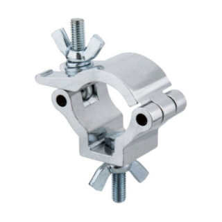 Kupo KCP-0201 - Mini Coupler 20