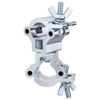 Kupo KCP-0202 - Mini Eyerig Coupler 20