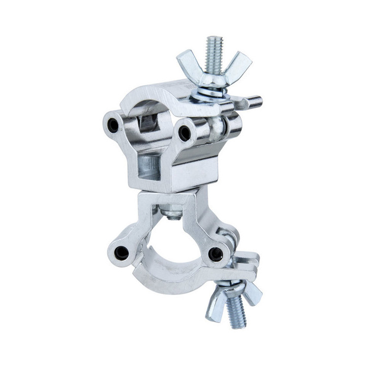 Kupo KCP-0202 - Mini Eyerig Coupler 20