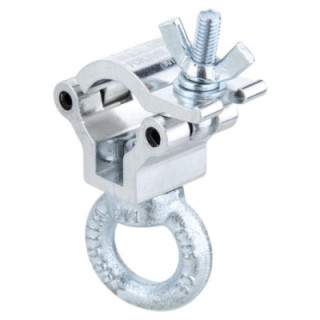 Kupo KCP-0203 - Mini Eyerig Coupler 25