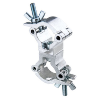 Kupo KCP-0302 - Mini Swivelcoupler 30