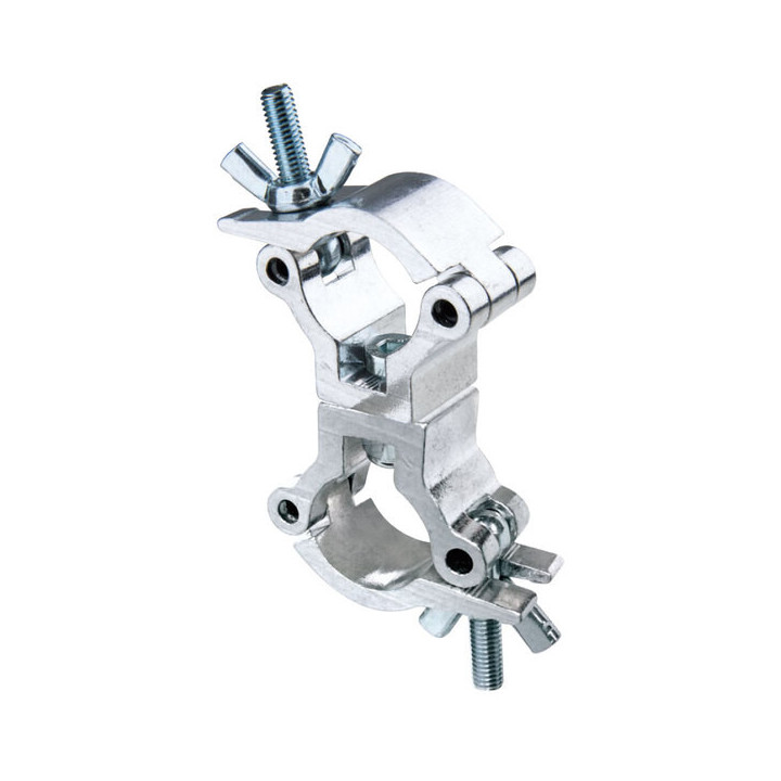 Kupo KCP-0302 - Mini Swivelcoupler 30