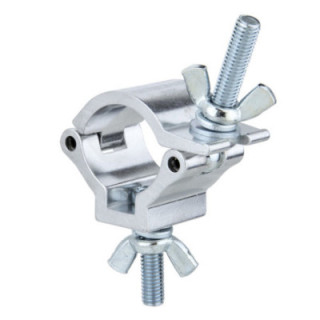 Kupo KCP-0351 - Mini Coupler 35