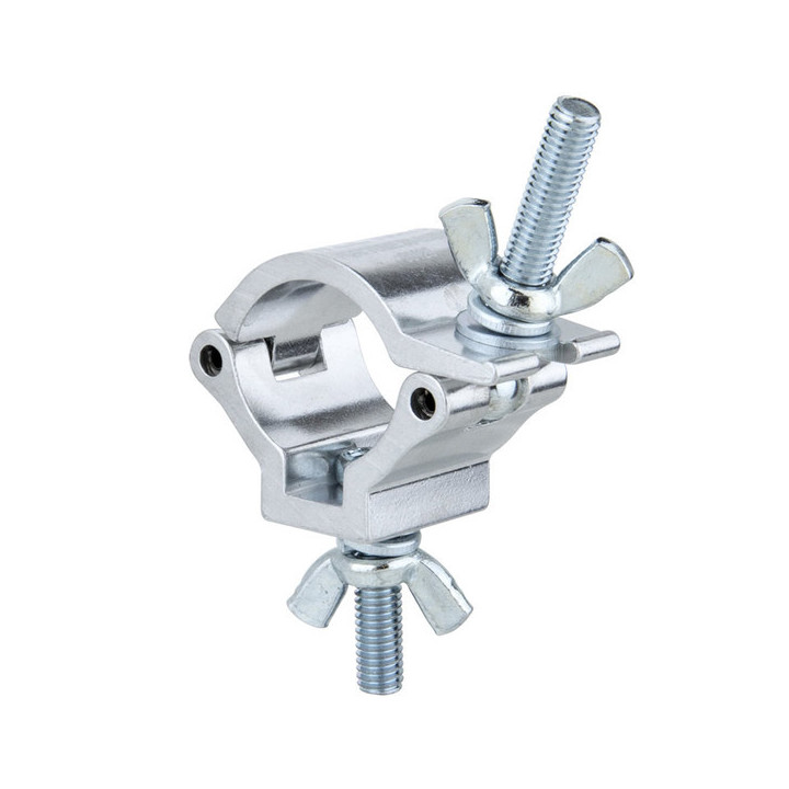 Kupo KCP-0351 - Mini Coupler 35