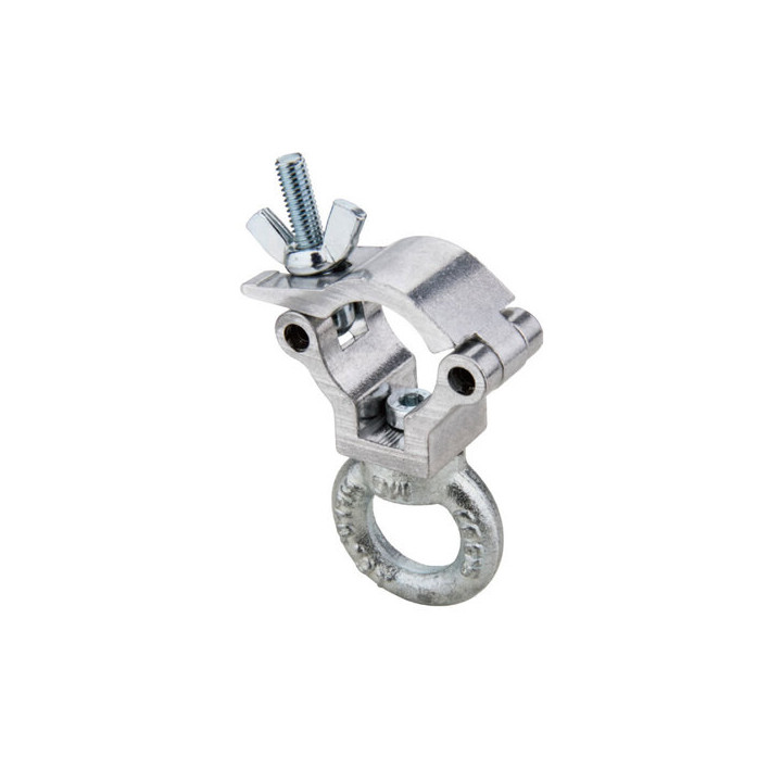 Kupo KCP-0353 - Mini Eyering Coupler 35