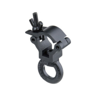 Kupo KCP-0353B - Mini Eyering Coupler 35(Black)
