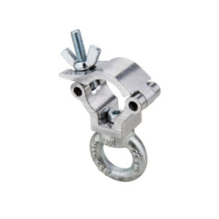 Kupo KCP-0403 - Mini Eyering Coupler 40