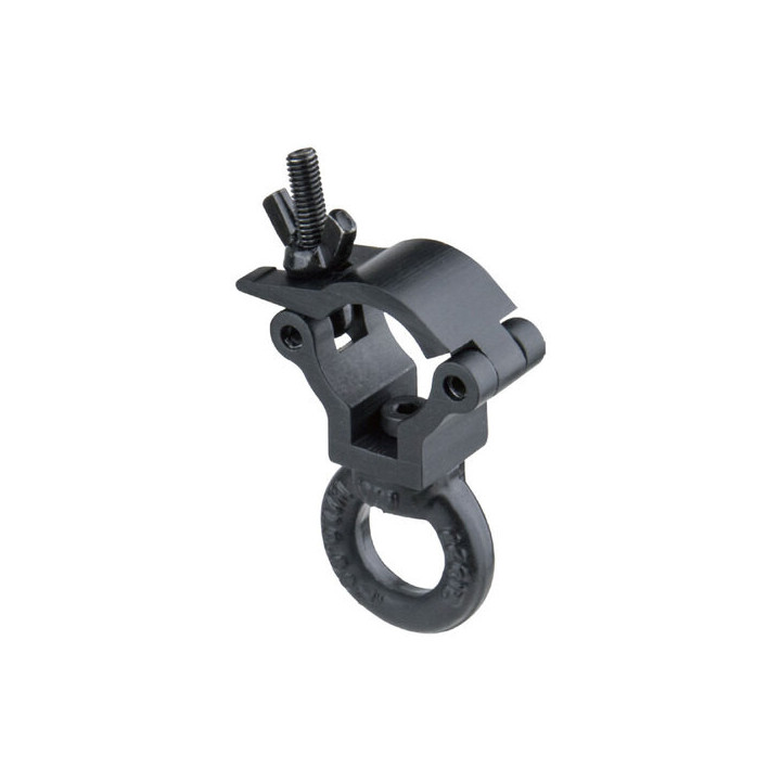 Kupo KCP-0403B - Mini Eyering Coupler 40 (Black)