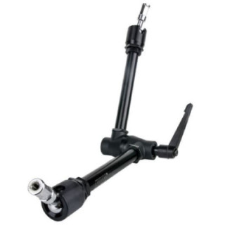 Kupo KCP-101 - Max Arm