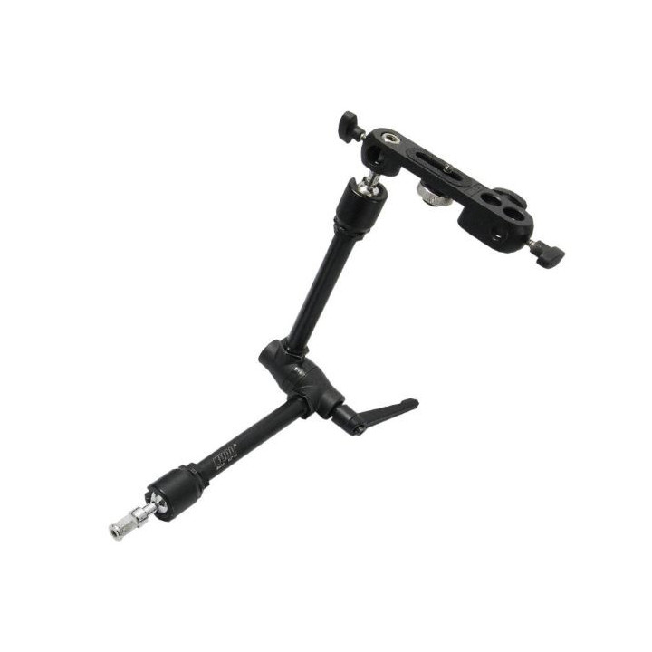 Kupo KCP-101CB - Max Arm With Camera Bracket
