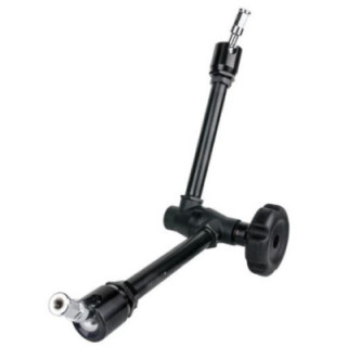 Kupo KCP-101W - Max Arm With Wheel Handle