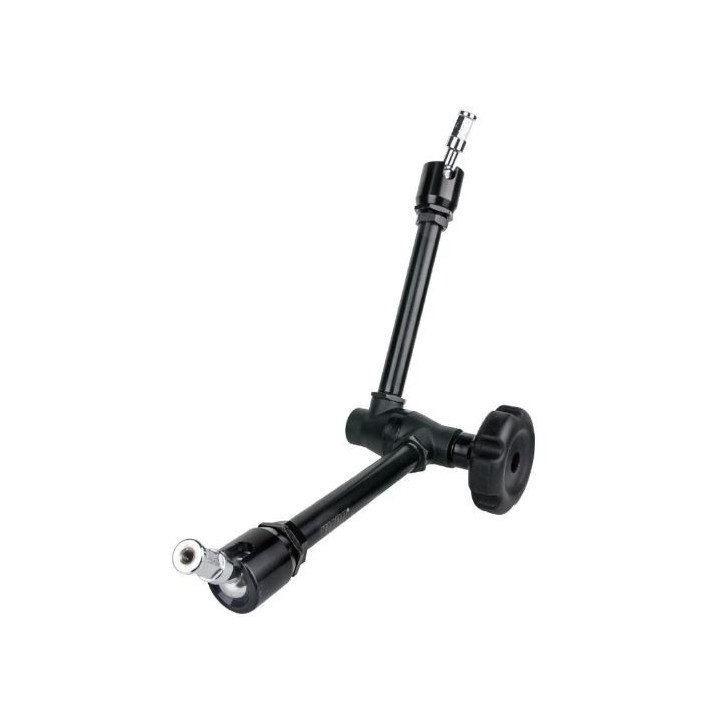 Kupo KCP-101W - Max Arm With Wheel Handle