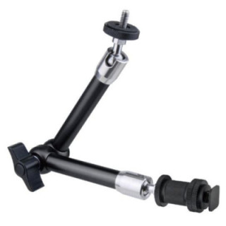 Kupo KCP-102R - Version Arm