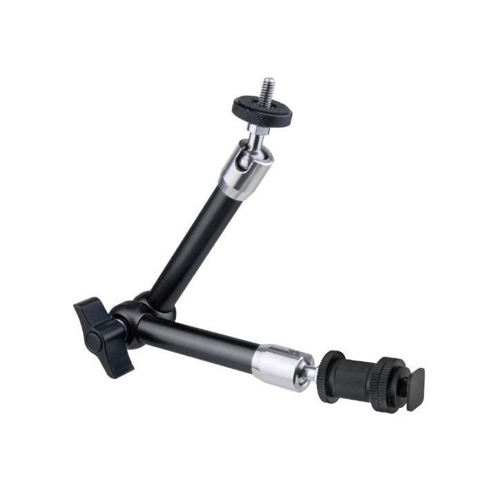 Kupo KCP-102R - Version Arm