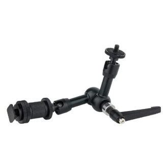 Kupo KCP-103 - Mini Version Arm