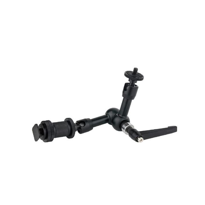 Kupo KCP-103 - Mini Version Arm