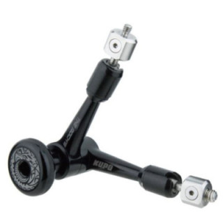 Kupo KCP-110 - 10" Rock's Arm