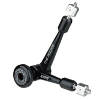 Kupo KCP-111 - 11" Rock's Arm