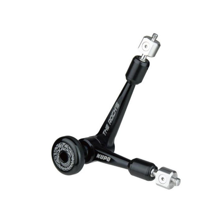 Kupo KCP-111 - 11" Rock's Arm