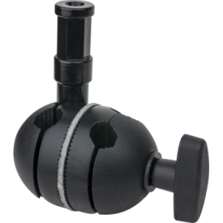 Kupo KCP-170 - Hybrid Head