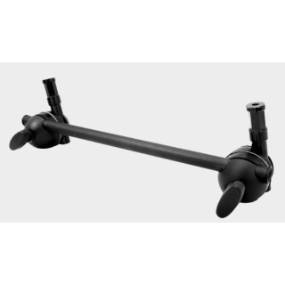 Kupo KCP-172 - Mini Articulated Arm-single Sec