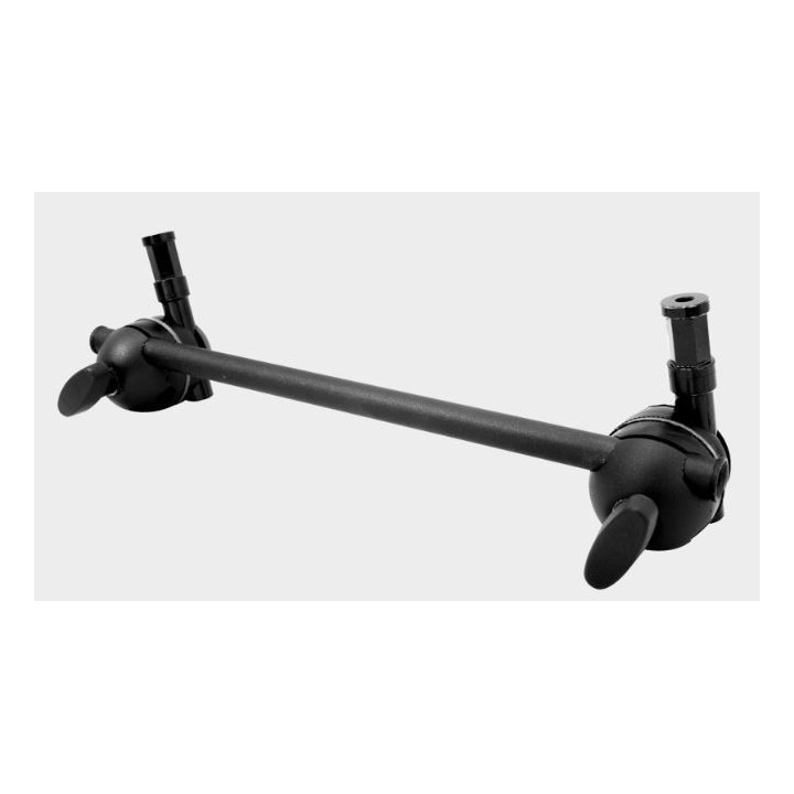 Kupo KCP-172 - Mini Articulated Arm-single Sec