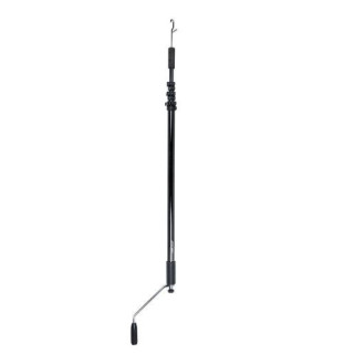 Kupo KCP-206 - Telescopic Operating Pole ( 1.9-6.4m)