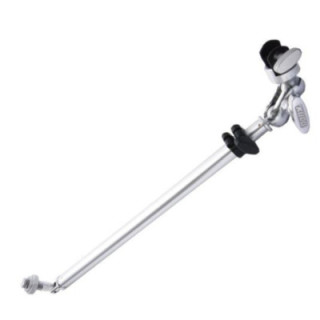 Kupo KCP-215 - Grip Arm Support