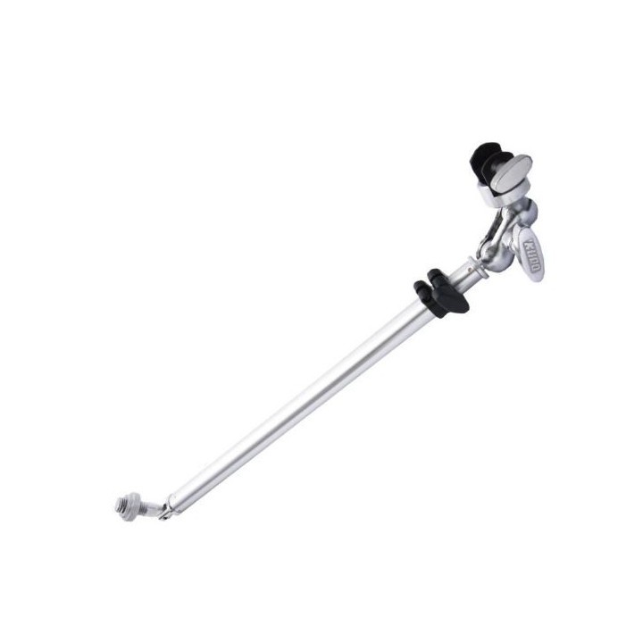 Kupo KCP-215 - Grip Arm Support