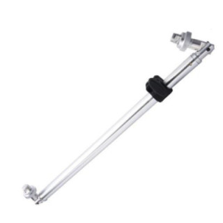 Kupo KCP-216 - Boom Arm Support