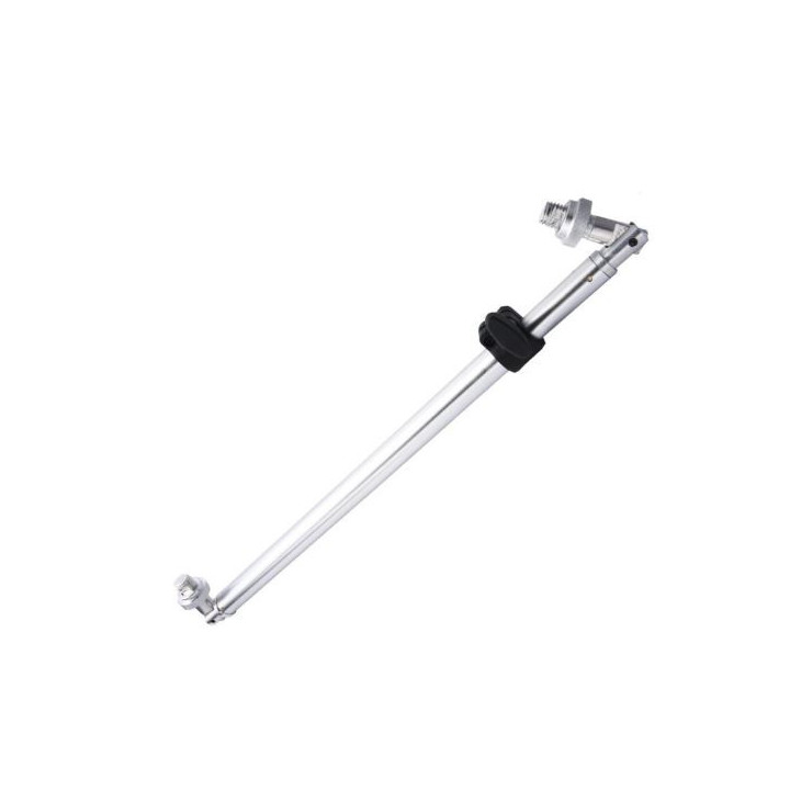 Kupo KCP-216 - Boom Arm Support