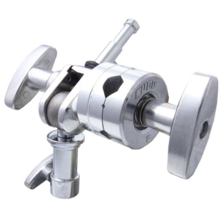 Kupo KCP-230 - Griphead W/swivel Pin