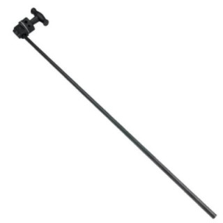 Kupo KCP-240B - 40" Extension Grip Arm W/ Big Handle - Black