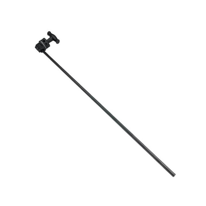 Kupo KCP-240B - 40" Extension Grip Arm W/ Big Handle - Black