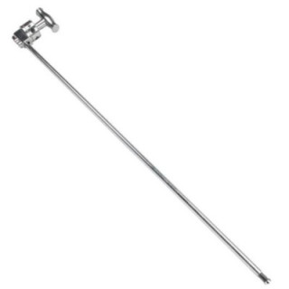 Kupo KCP-241 - 40'' Grip Arm With Hex Baby Pin