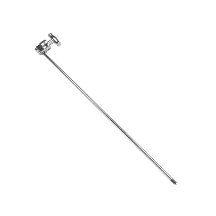 Kupo KCP-241 - 40'' Grip Arm With Hex Baby Pin