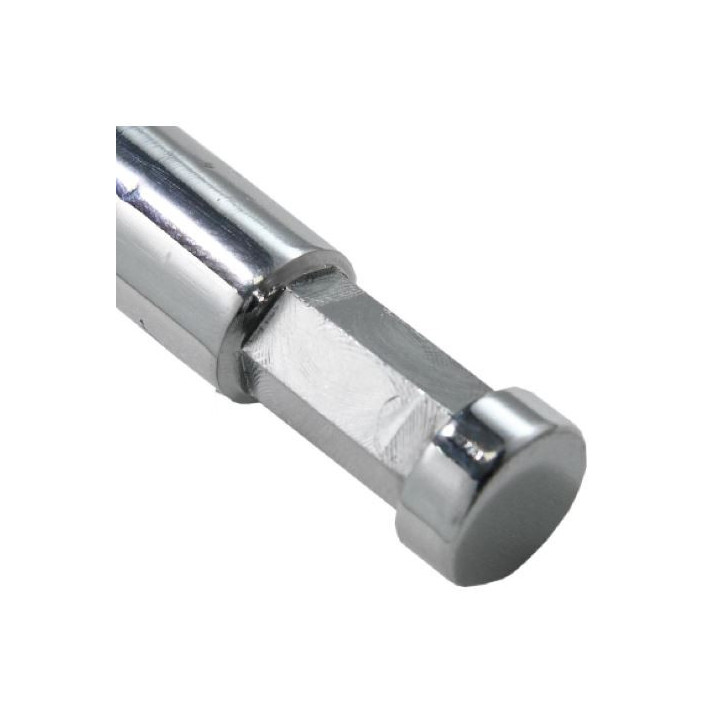 Kupo KCP-241 - 40'' Grip Arm With Hex Baby Pin