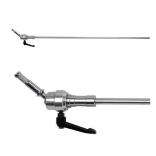 Kupo KCP-246 - Super Grip Arm