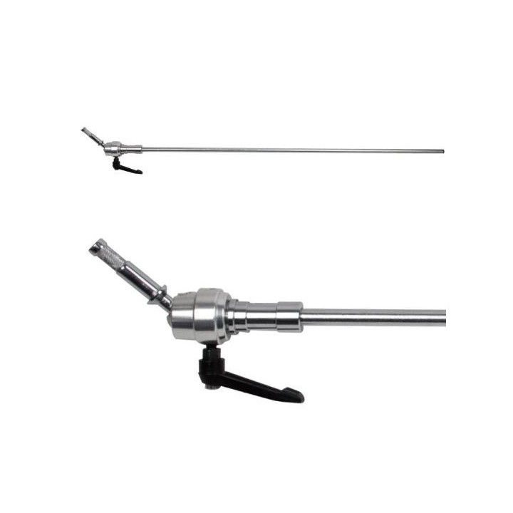 Kupo KCP-246 - Super Grip Arm