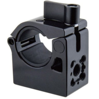 Kupo KCP-253 - Tube Mounting Coupler Dia. 25-30mm