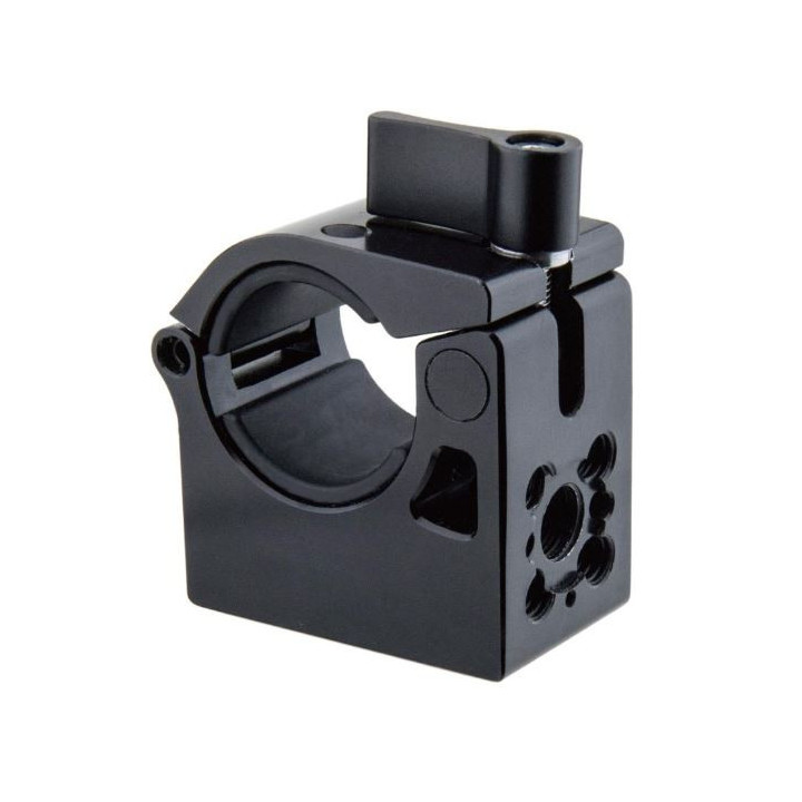 Kupo KCP-253 - Tube Mounting Coupler Dia. 25-30mm