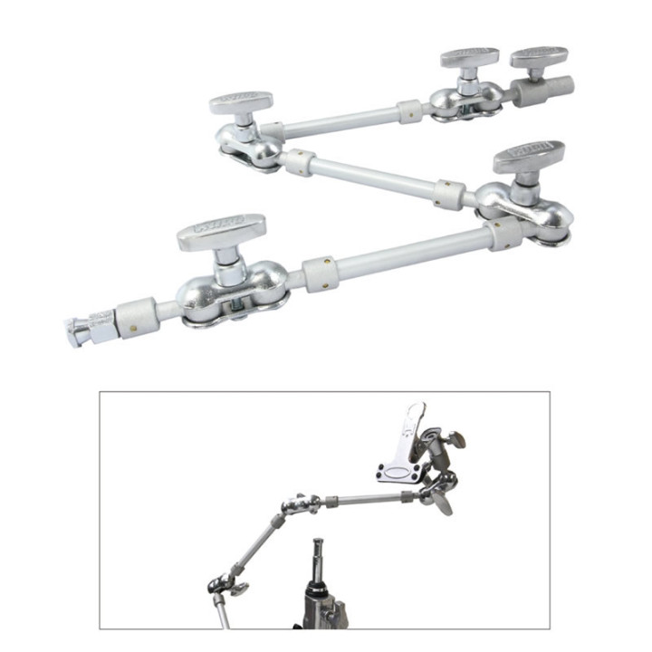 Kupo KCP-300 - Articulated Arm