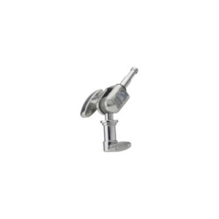 Kupo KCP-310 - Ez Grip Finger