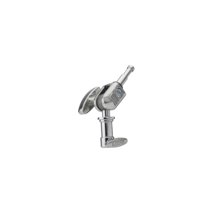 Kupo KCP-310 - Ez Grip Finger