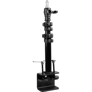 Kupo KCP-322 - Telescopic Tabletop Light Stand