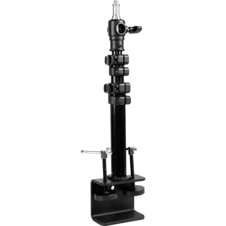 Kupo KCP-322 - Telescopic Tabletop Light Stand