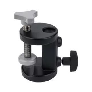 Kupo KCP-335 - Mighty Clamp