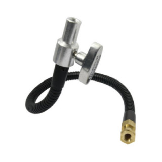 Kupo KCP-343 - Flex Arm Kit for Dots & Finger