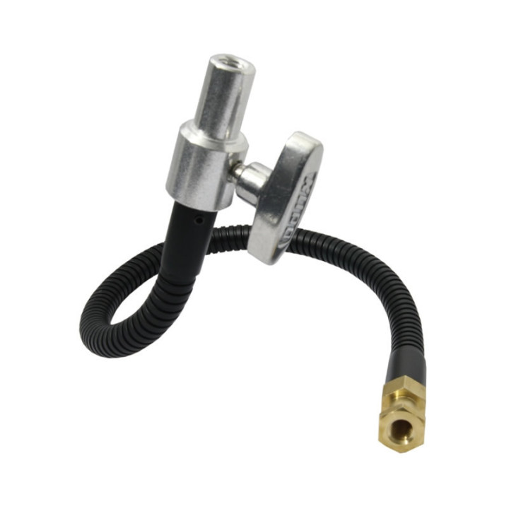 Kupo KCP-343 - Flex Arm Kit for Dots & Finger