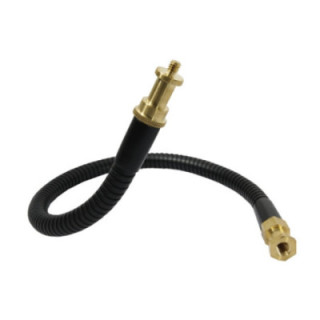 Kupo KCP-344 - Flex Arm